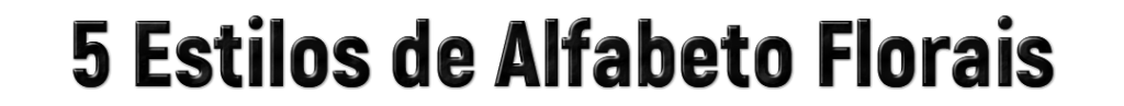 Sem Título-1