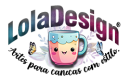 LOGO 250x150