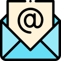 email (1)