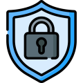 security